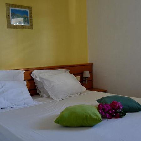 Appartement Manganao Beach Saint-Francois  Ngoại thất bức ảnh